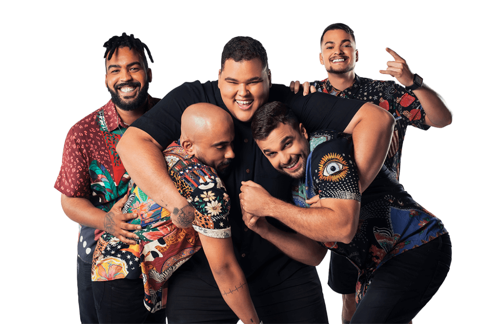 grupo_menos_e_mais_ (1)