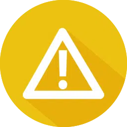 warning-icon-min.png