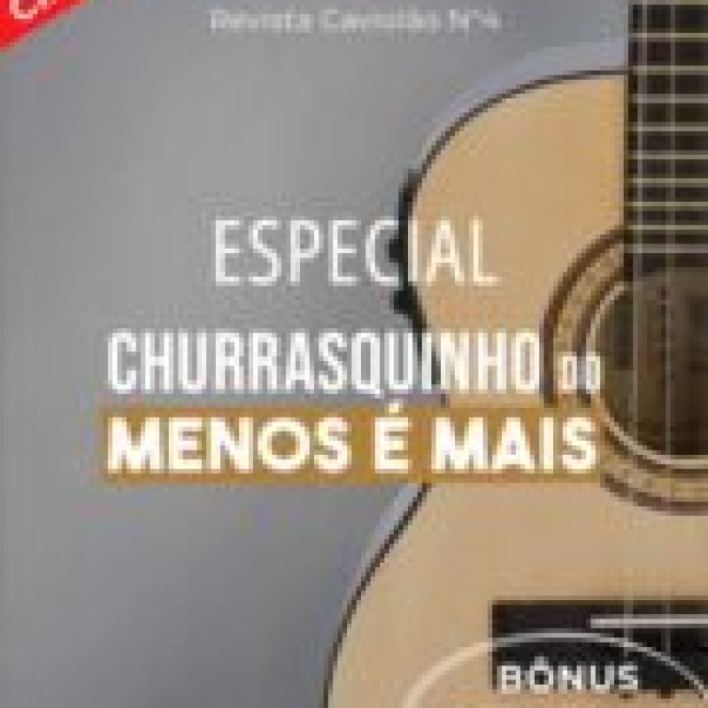 Mokup (Capa para eBook) (1)